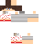 Texture for Minha Skin Com Olho