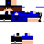 Texture for Piri