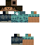 Texture for tommymc