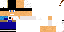 Texture for Lecantrope