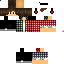 Texture for teste