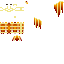 Texture for Demon spawn