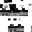 Texture for security marionette
