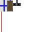 Texture for shield
