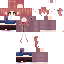 Texture for Monika
