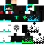 Texture for TomTom 