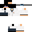 Texture for ddddddddddddddddddddd