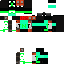 Texture for uhd