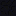 Texture for obi