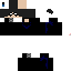 Texture for NightwingExtremeCity2