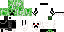 Texture for пппп