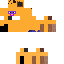 Texture for ujhghh