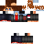 Texture for gemmad gg