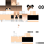 Texture for llllllllllllllllllllllih