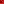Texture for red dither