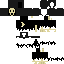 Texture for Mineteria Ghostbase