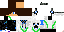 Texture for укепгр