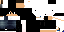 Texture for Zackashhhhhh