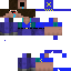 Texture for noob kop