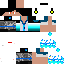 Texture for jerry12