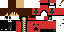 Texture for 破壞神