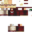 Texture for xImEmrix
