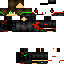 Texture for MTF 131