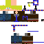 Texture for GisoWOLf