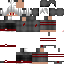 Texture for dfsd