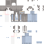 Texture for htfjh
