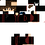 Texture for uuuuuuuuuuuuuuuuuuuuuu