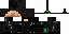 Texture for Sam Fisher (V.2)