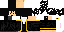 Texture for as