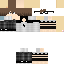 Texture for вривчичв