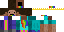 Texture for ;0