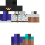Texture for Arcwip