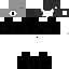 Texture for abort me