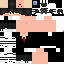 Texture for MateusVega Java2