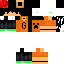 Texture for Gmaster