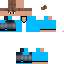 Texture for Gabriel consoles