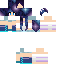 Texture for kd