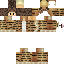 Texture for EfezGG
