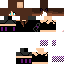 Texture for Kleo012