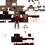 Texture for wizard vamp