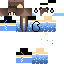 Texture for LiliGrubeusz