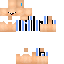 Texture for noob sịp