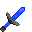 Texture for tube_coral