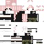 Texture for IipinkbunnyXo