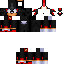 Texture for Shadow