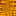 Texture for my txt